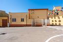 appartamento-al-piano-terra-con-ingresso-indipende