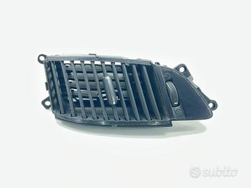 BOCCHETTA ARIA CENTRALE DESTRA HYUNDAI iX20 Serie