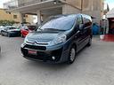 citroen-jumpy-2-0-hdi-125-fap-pl-multispace-seduct