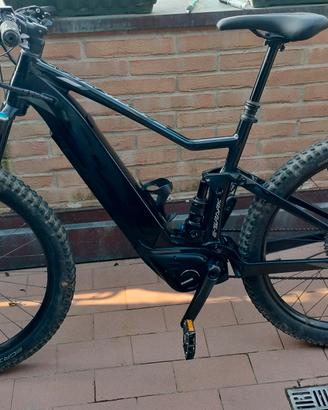 E-MTB 