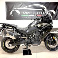 Cf Moto 800MT EXPLORE