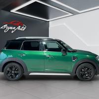 Mini Cooper Countryman 1.5 Essential AUTO IVA ESPO