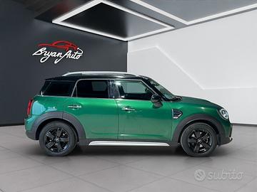 Mini Cooper Countryman 1.5 Essential AUTO IVA ESPO