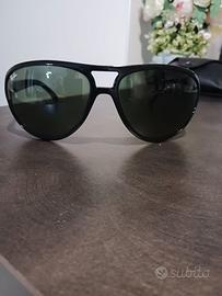 Occhiali ray-ban uomo