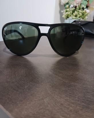 Occhiali ray-ban uomo