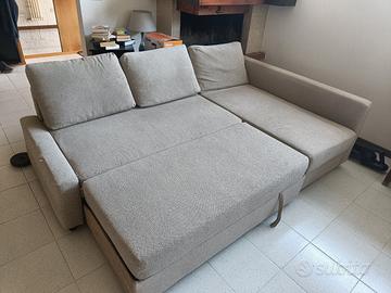 Divano Letto ~ 230×150