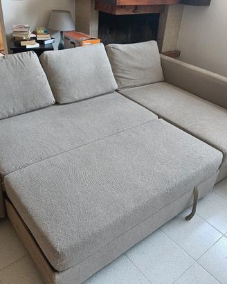 Divano Letto ~ 230×150