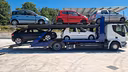 ricambi-usati-fiat-opel-renault-smart-peugeot-citr