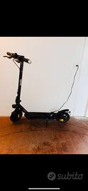 Monopattino elettrico Tekilo