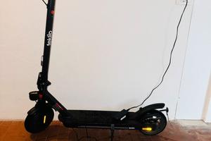 Monopattino elettrico Tekilo