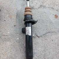 Ammortizzatore dx bmw serie 1 F20,F21 originale