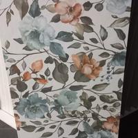 PIASTRELLE INTERNO ED ESTERNO VARI MODELLI 