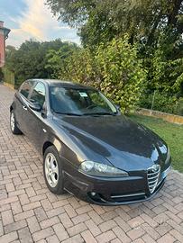 Alfa 147 1.9 JTD 120cv del 2007