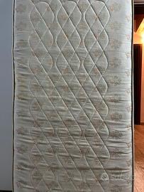 Materassi 90x190