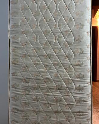 Materassi 90x190