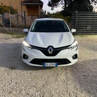 Renault Clio Blue dCi 8V 85 CV 5 porte Intens