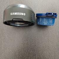 
Filtri Samsung bspoke jet complete originali