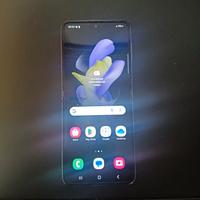 Samsung Galaxy Z flip 4 