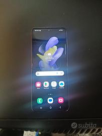 Samsung Galaxy Z flip 4 