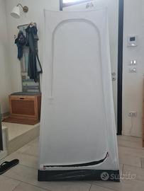 guardaroba ikea vuku