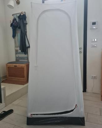 guardaroba ikea vuku