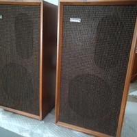 Goodmans Minister SL