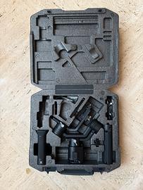 DJI Ronin-SC Stabilizzatore Professionale