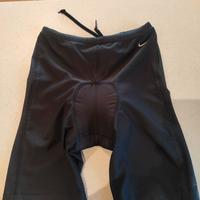 Pantoncino bici taglia S