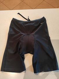 Pantoncino bici taglia S