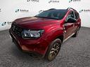 dacia-duster-2-serie-duster-1-0-tce-gp-u1238241