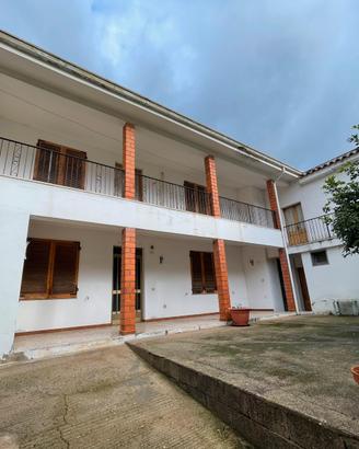 Casa Onifai