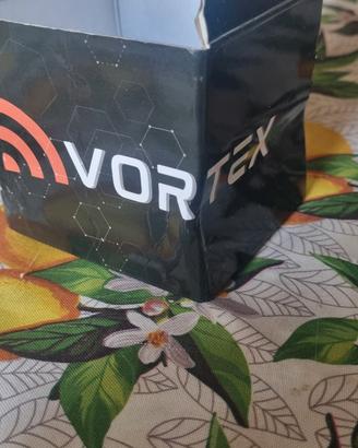 Router wi-fi