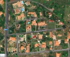 Terreno edificabile