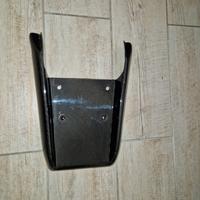 CODINO IN CARBONIO DUCATI MOSTER