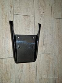 CODINO IN CARBONIO DUCATI MOSTER