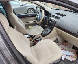 FIAT Croma (2005-2011) - 2005