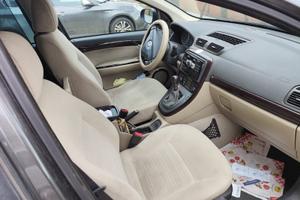 FIAT Croma (2005-2011) - 2005