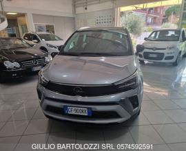 Opel Crossland 1.5 ECOTEC D 110 CV Start&Stop...