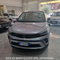 Opel Crossland 1.5 ECOTEC D 110 CV Start&Stop...