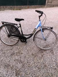 Biciclette da 30 euro