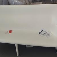 Unkle Jack Divano kartell
PHILIPPE STA bianco 