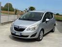 opel-meriva-1-7-cdti-110cv-cosmo