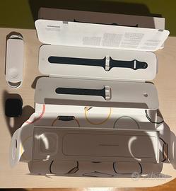 Apple Watch SE 44mm