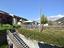 Immagine 18