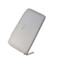 Portafoglio Liu Jo grande donna 