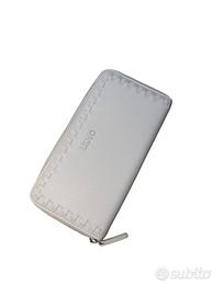 Portafoglio Liu Jo grande donna 