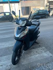 Sh 300