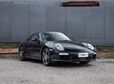 porsche-911-carrera-s-cabriolet
