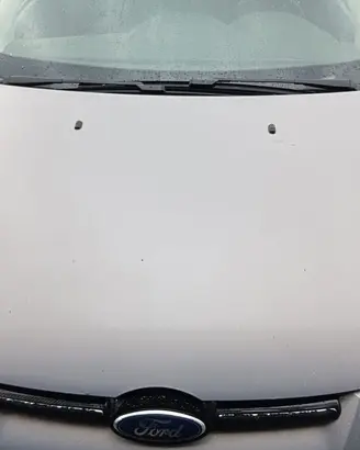 Cofano FORD FOCUS anno 2011 SW 1.6 JQDB colore Gri