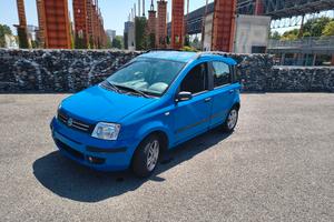 panda 169 1.2 onesta